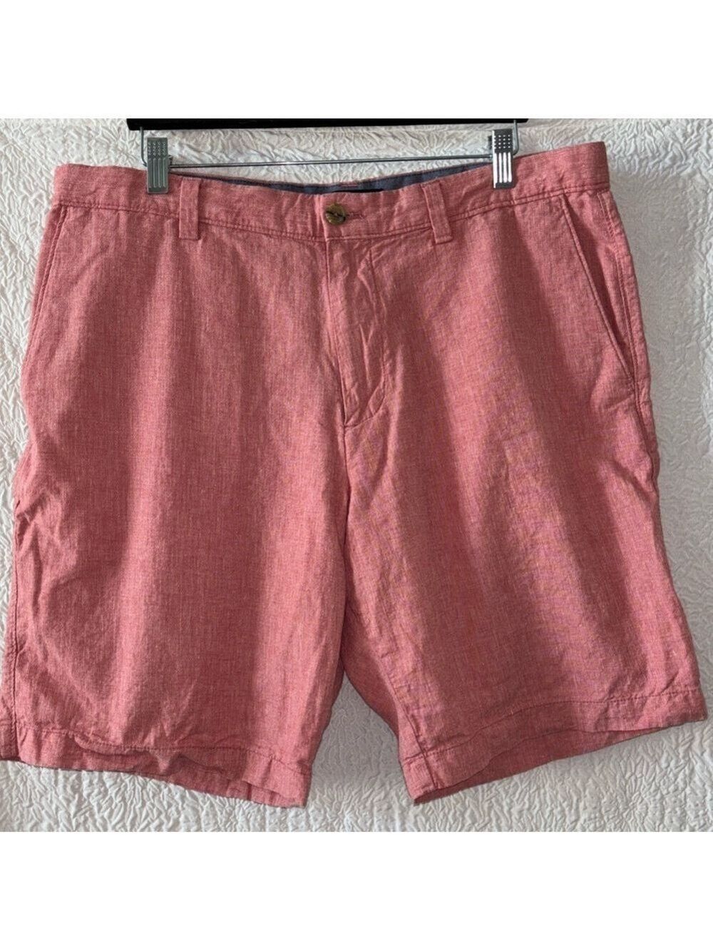 Banana Republic Aiden Shorts